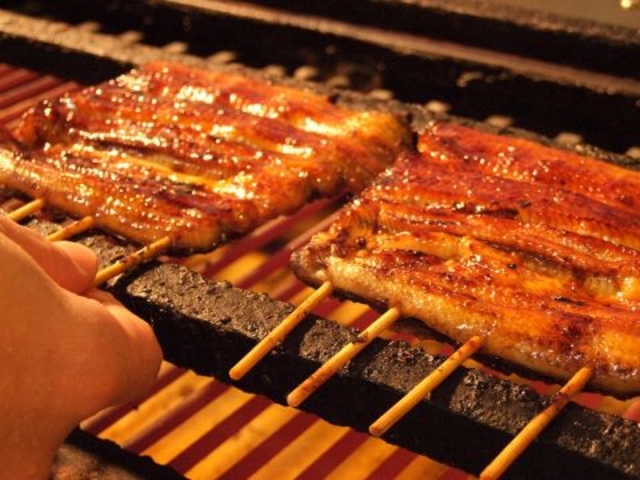 �� ���̎ʐ^1