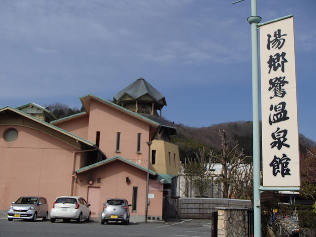 ٓɂ͎Â炵QOނ̓_뉷