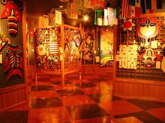 ���{���y�ߋ�ٓ��S�ق̎ʐ^1