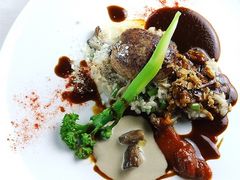 �~�R MUSHROOM �}�b�V�����[���̎ʐ^1