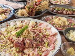 �Y�Ώē����a�z������ �\�O�X�̎ʐ^1