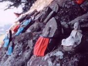 ��̒n���̎ʐ^1