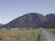 �u����Ղ̎ʐ^1