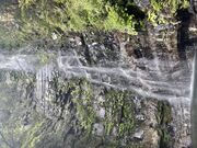 �Ŕ���E���|��̎ʐ^1