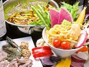 La Beaute  {[e̎ʐ^1