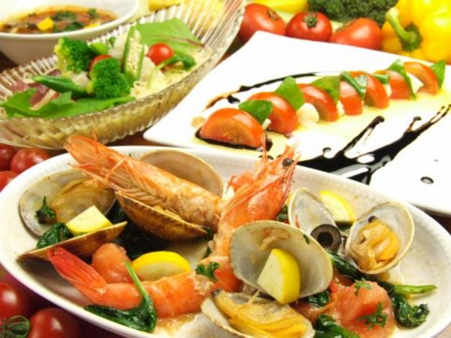 C^A_CjO PESCA ؃XJ̎ʐ^1