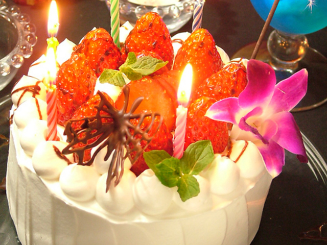 HomeParty �z�[���p�[�e�B�[�̎ʐ^1