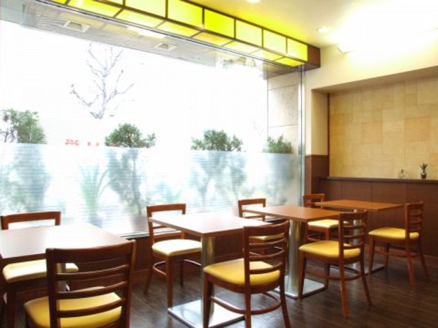 �p�X�^&�O���� ���[�����̎ʐ^1