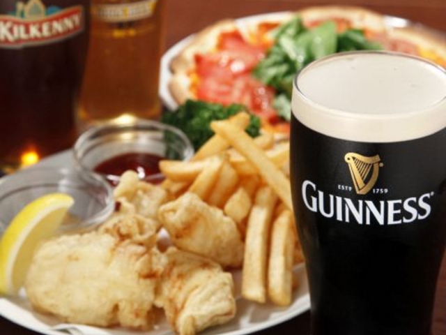 O}XIW GLAMOROUS ORANGE̎ʐ^1