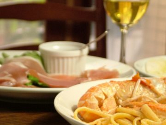 ArAg ABIENTOT r܂̎ʐ^1