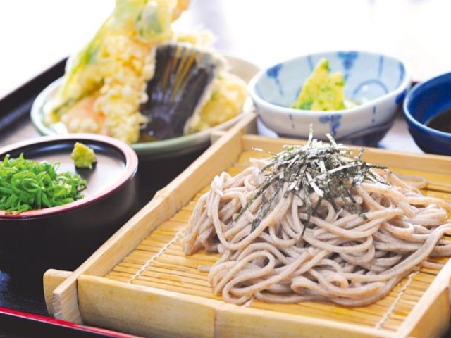 �匩�ӂꂠ���s��̎ʐ^1