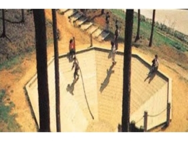 �I�������������@�`���̐X_�I�������������^�`���̐X