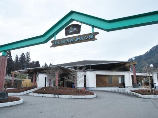 �[�J������@�����̋�