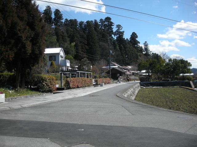 �����ʂ�