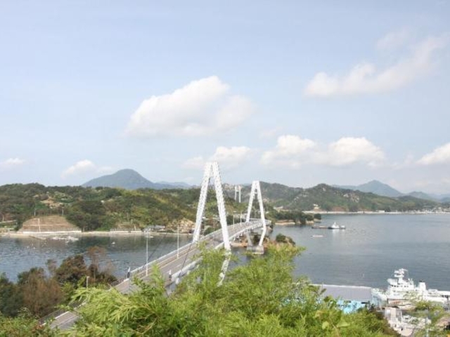 �|��勴�L�O����_�|��勴�L�O����