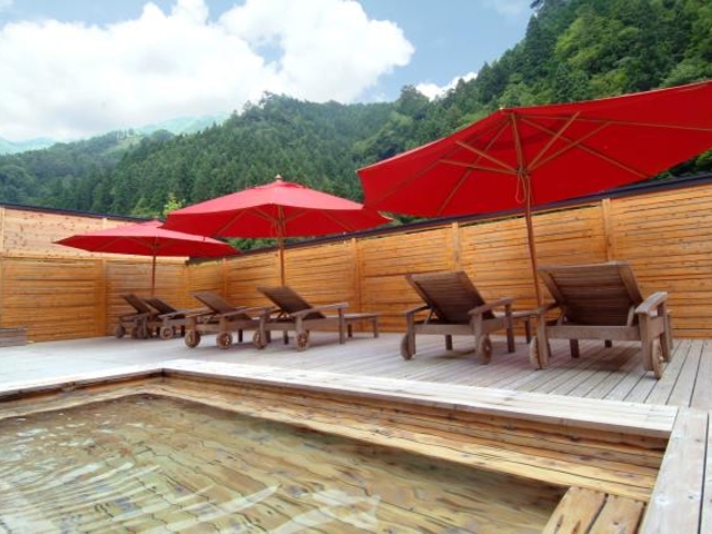 ���̉w �؂̍� �؂̍�����