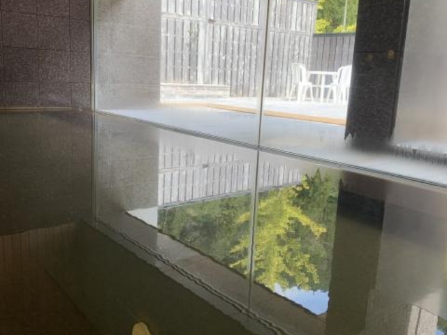 ���̉w �؂̍� �؂̍�����