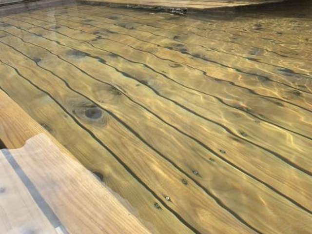 ���̉w �؂̍� �؂̍�����