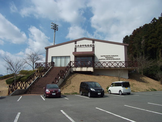 �O���[�o���A���[�i