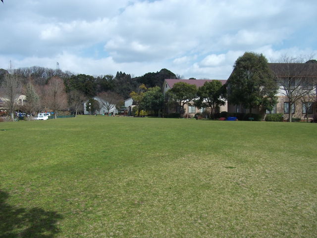 �O���[�o���A���[�i