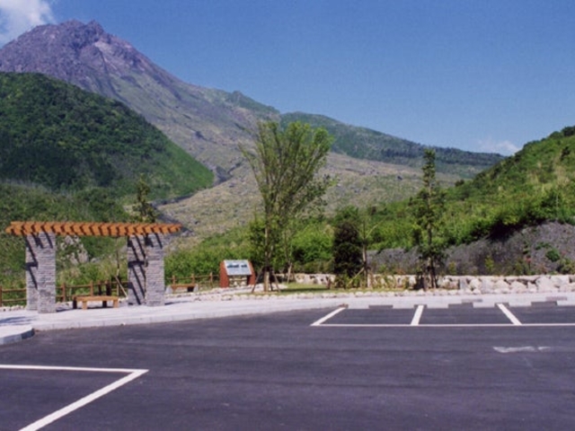 �����V�R�W�]���n