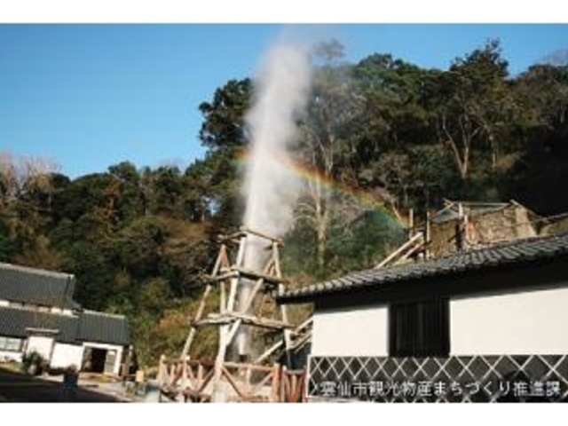 ���l���j������_���l���j������