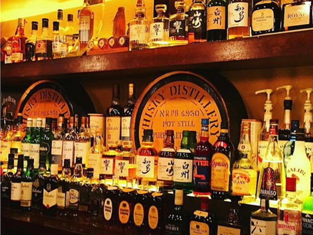 �v�����g PRONTO �V�h�����X�̎ʐ^1