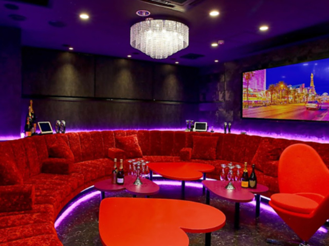 v~AJIP fBX Vh{X̎ʐ^1