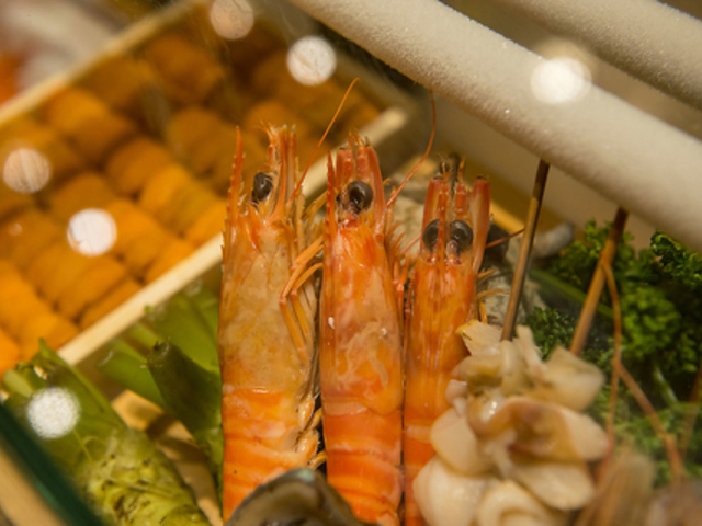 �z�n���i�� �a�J�X�̎ʐ^1