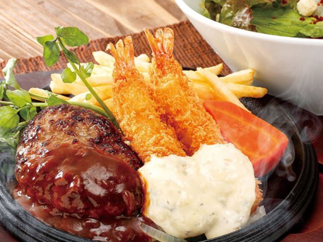 �J�v�`�[�i ���X�̎ʐ^1