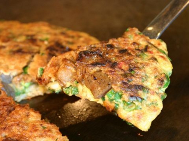 �˂��� ��܂��� ���� �ق���܂��X�̎ʐ^1