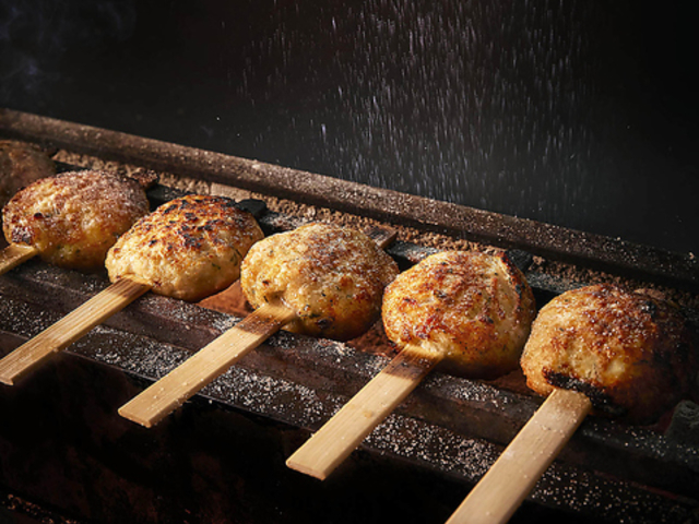 OX^h _c aJZ^[XX̎ʐ^1