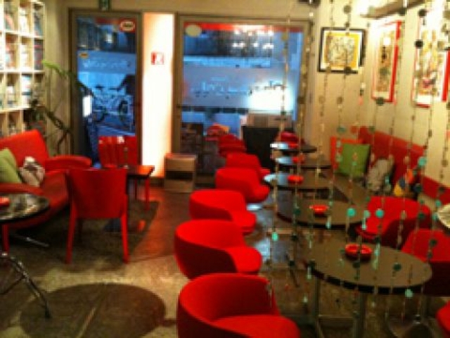 ���Y���J�t�F�̎ʐ^1