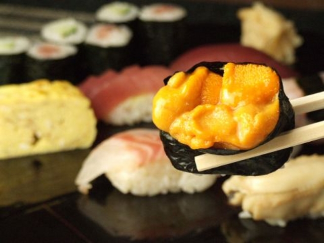 �I�[�K�j�b�N � ����̎ʐ^1