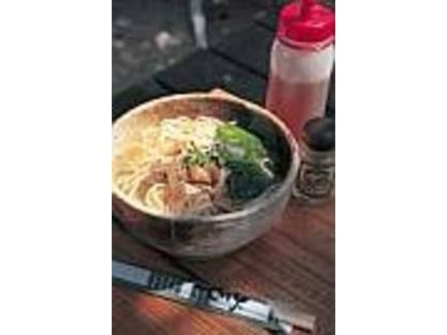 |xŔdR΂HׂȂ琥񂱂_Ώ  |̎q