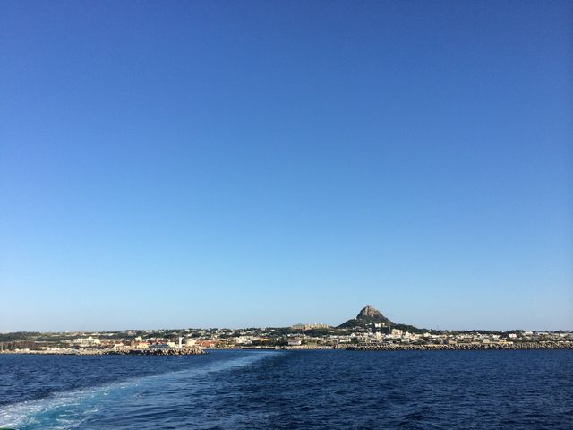 �ɍ]���^�b�`���[