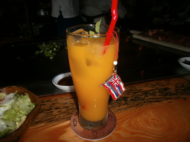 �T���Y�@�}�E�C���ےʂ�X