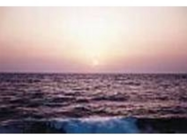 �[�z�̎��Ԃ�_���đ���̂�������_R�P�X�P�@�C�݃h���C�u