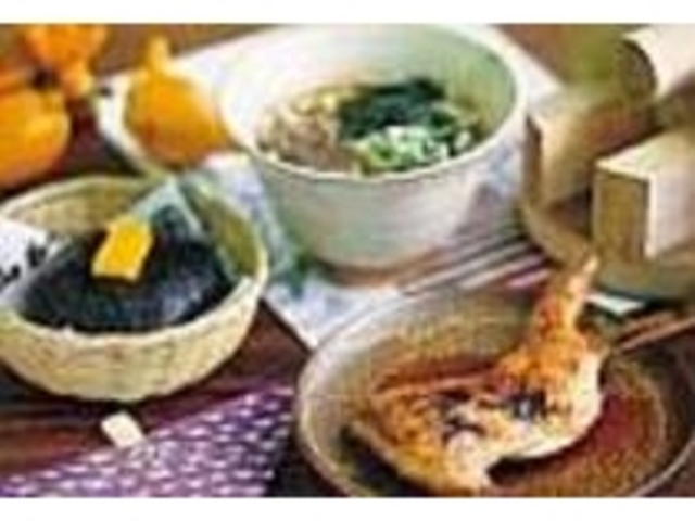 �w�R���āx�͂��傤��x�[�X�̓����̃^����_�����R��