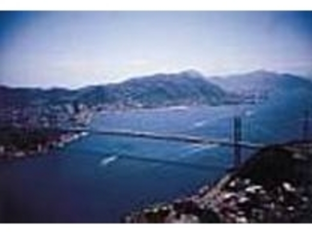 RW]䂩֖͊CƊ֖勴]߂_p[NEFC`΂̎RW]