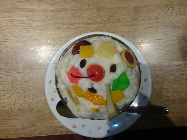 �V���قނ��Ⴋ