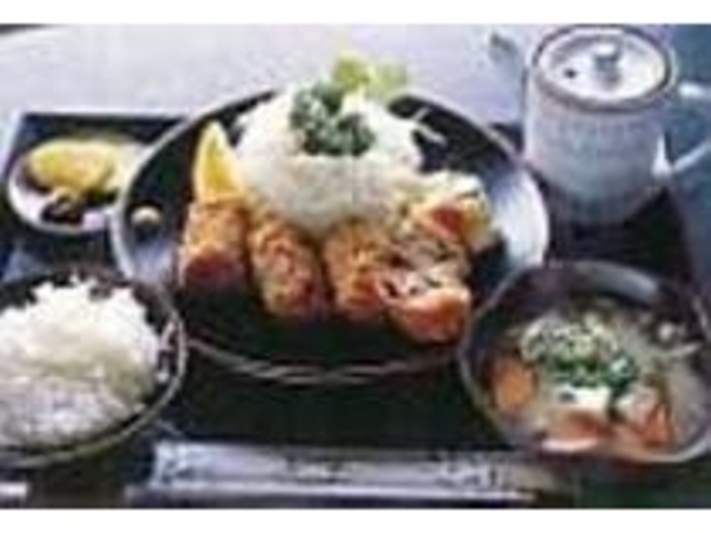 ���̒��ŗn���Ă��܂������Ȃقǂ̏_�炩��_���؂̊�