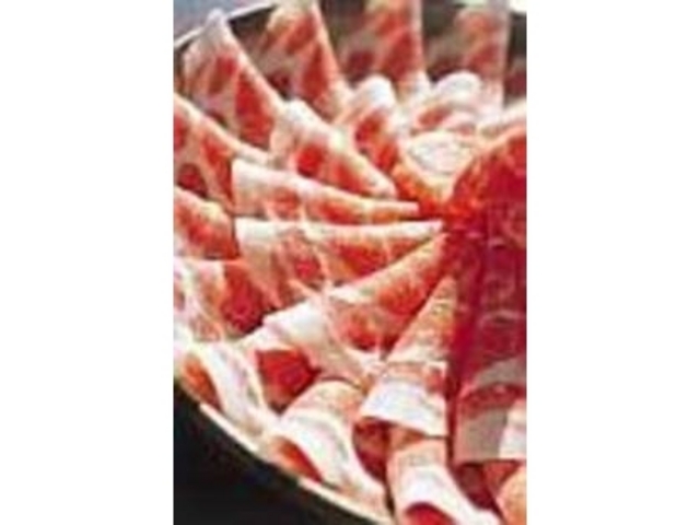 ���񂾋�C�A�N���ň�����؂͓���������_���؂̊�