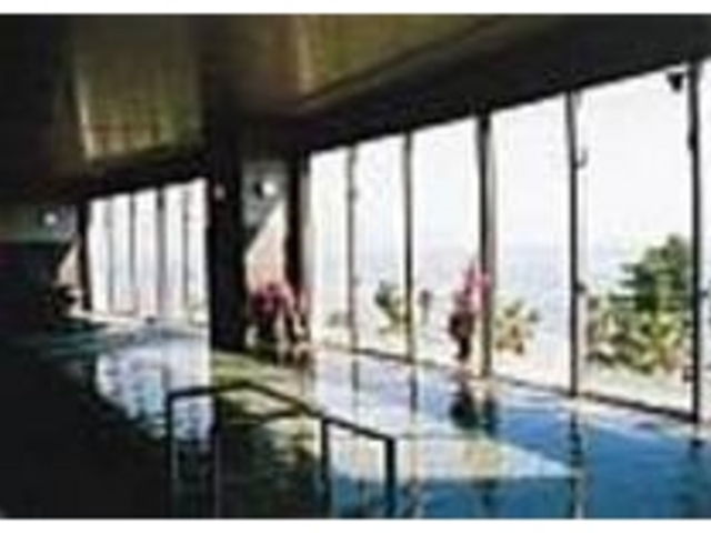 �������]�ފJ�������ӂ��W�]����_�`�m�`�z���f�C�E�C�� ���]�[�g�{��