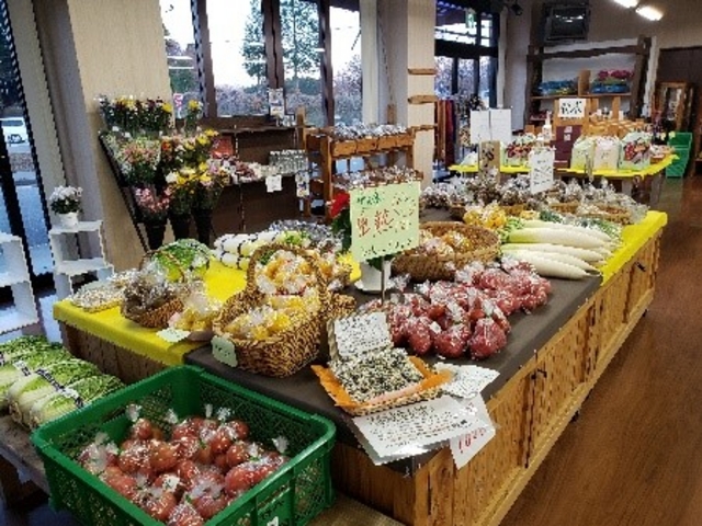 ���̉w ���敗�p�[�N