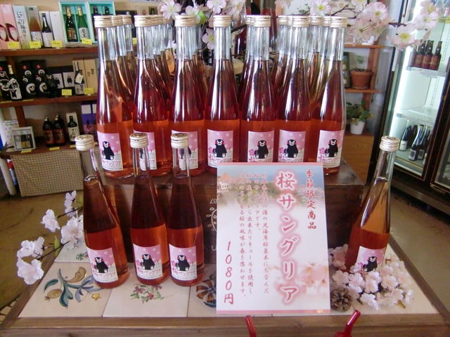 ���c�_��