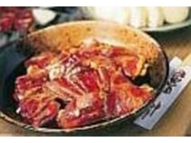 H͈߂A݂`An{̗t_YĒn{̓X@炭R