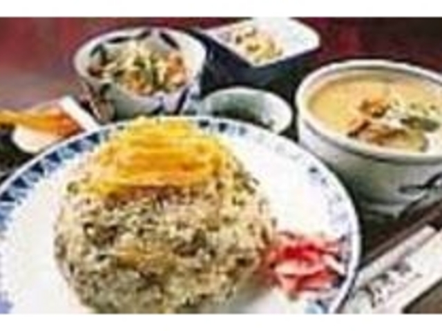 ؂߂Hɂ̓zςtđ喞_H