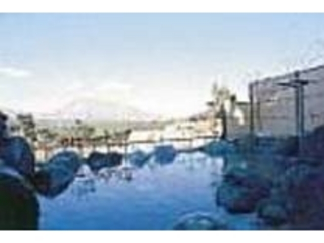 �I�V�͂������A�嗁�ꂩ��̒��߂����Q_����艷��