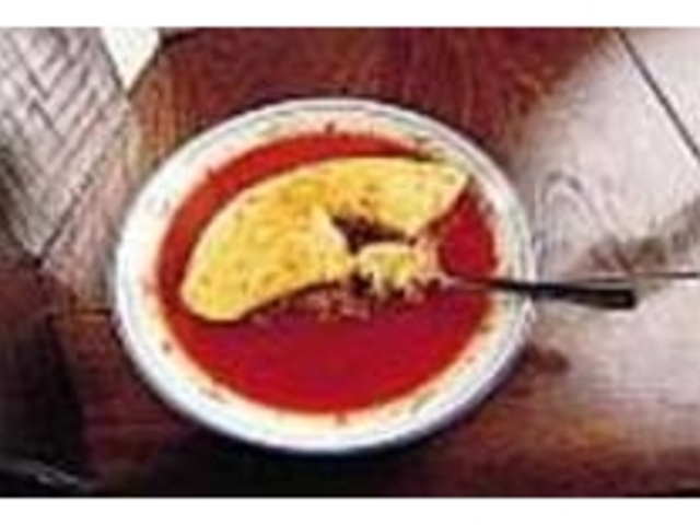 �I�����c�̃g�����Ƃ����H�������܂�Ȃ�_�R����